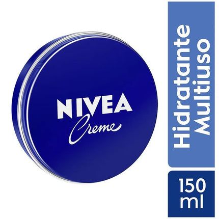 Nivea Crème 150Ml